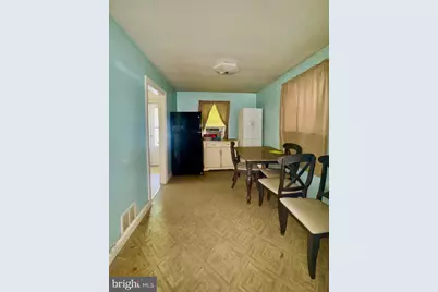 638 N Mary Street, Lancaster, PA 17603 - Photo 3
