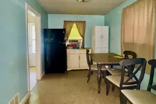 638 N Mary St, Lancaster, PA 17603 - Photo 3