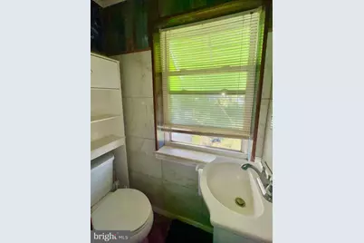 638 N Mary Street, Lancaster, PA 17603 - Photo 5