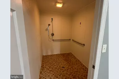 684 W Main Street #2, New Holland, PA 17557 - Photo 11