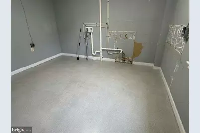 684 W Main Street #2, New Holland, PA 17557 - Photo 13