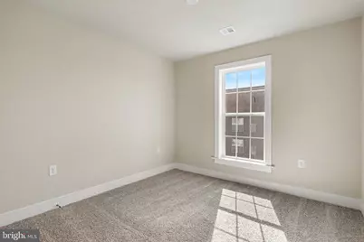 1124 Ashworth Street, Mount Joy, PA 17552 - Photo 17