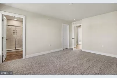 1124 Ashworth Street, Mount Joy, PA 17552 - Photo 13