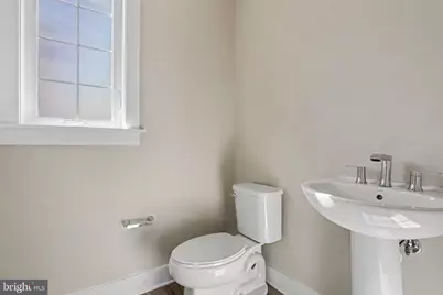 1124 Ashworth Street, Mount Joy, PA 17552 - Photo 11