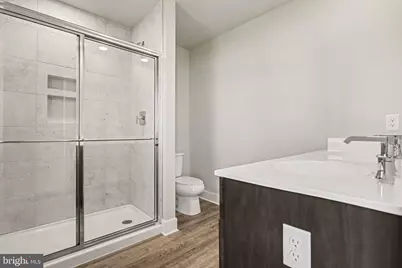 1124 Ashworth Street, Mount Joy, PA 17552 - Photo 15
