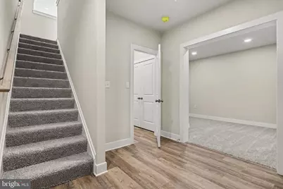 1124 Ashworth Street, Mount Joy, PA 17552 - Photo 19