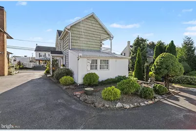 1259 E Newport Road, Lititz, PA 17543 - Photo 7
