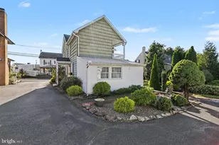 1259 E Newport Rd, Lititz, PA 17543 - Photo 7