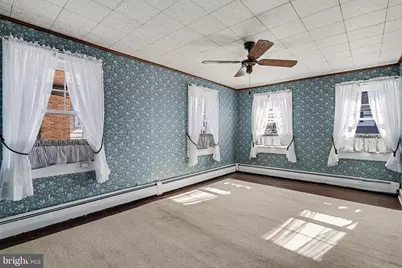 1259 E Newport Road, Lititz, PA 17543 - Photo 21