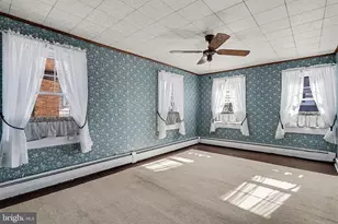 1259 E Newport Rd, Lititz, PA 17543 - Photo 21