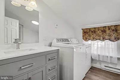 1259 E Newport Road, Lititz, PA 17543 - Photo 17