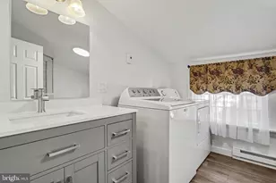 1259 E Newport Rd, Lititz, PA 17543 - Photo 17