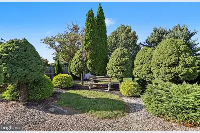 1259 E Newport Road, Lititz, PA 17543 - Photo 33