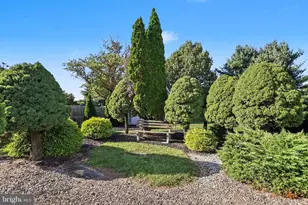1259 E Newport Rd, Lititz, PA 17543 - Photo 33