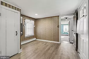 1259 E Newport Rd, Lititz, PA 17543 - Photo 19