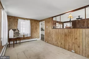 1259 E Newport Rd, Lititz, PA 17543 - Photo 15