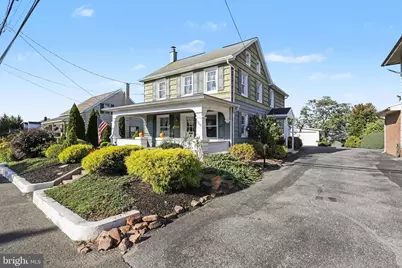 1259 E Newport Road, Lititz, PA 17543 - Photo 3