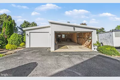 1259 E Newport Road, Lititz, PA 17543 - Photo 27