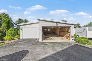 1259 E Newport Rd, Lititz, PA 17543 - Photo 27