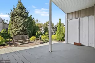 1259 E Newport Rd, Lititz, PA 17543 - Photo 11