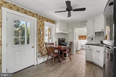 1259 E Newport Road, Lititz, PA 17543 - Photo 9