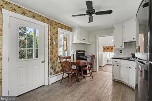 1259 E Newport Rd, Lititz, PA 17543 - Photo 9