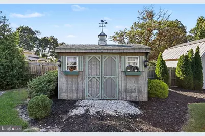 1259 E Newport Road, Lititz, PA 17543 - Photo 31