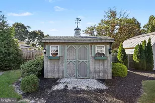 1259 E Newport Rd, Lititz, PA 17543 - Photo 31