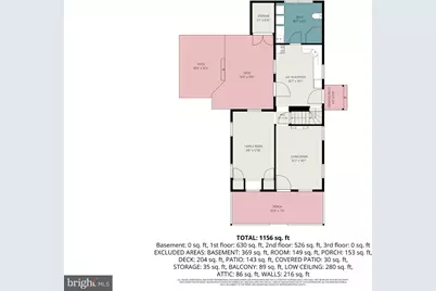 1259 E Newport Road, Lititz, PA 17543 - Photo 37