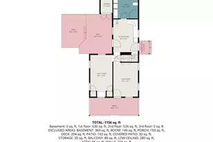 1259 E Newport Rd, Lititz, PA 17543 - Photo 37