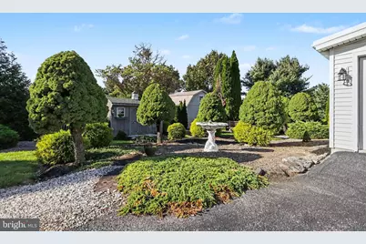 1259 E Newport Road, Lititz, PA 17543 - Photo 25
