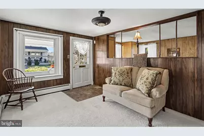 1259 E Newport Road, Lititz, PA 17543 - Photo 13