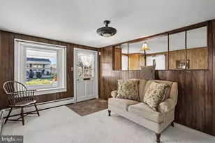 1259 E Newport Rd, Lititz, PA 17543 - Photo 13