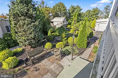 1259 E Newport Road, Lititz, PA 17543 - Photo 35