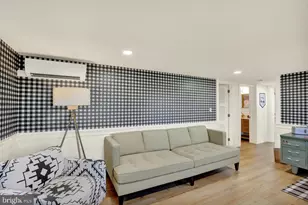 722 Wateredge Rd, Lititz, PA 17543 - Photo 27