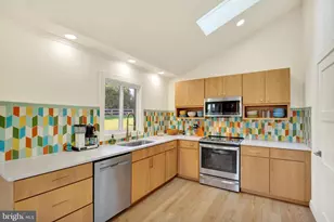 722 Wateredge Rd, Lititz, PA 17543 - Photo 9