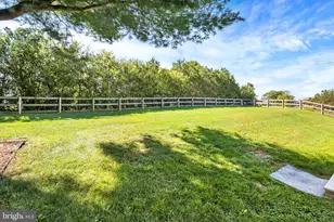 722 Wateredge Rd, Lititz, PA 17543 - Photo 33