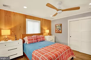 722 Wateredge Rd, Lititz, PA 17543 - Photo 15