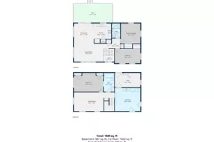 722 Wateredge Rd, Lititz, PA 17543 - Photo 39