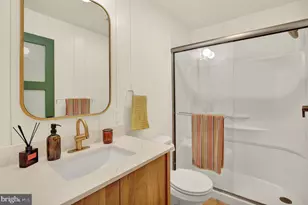 722 Wateredge Rd, Lititz, PA 17543 - Photo 17
