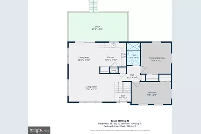 722 Water Edge Road, Lititz, PA 17543 - Photo 41