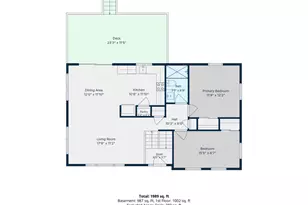 722 Wateredge Rd, Lititz, PA 17543 - Photo 41
