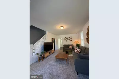 324 S Market Avenue, Mount Joy, PA 17552 - Photo 9