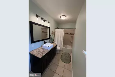 324 S Market Avenue, Mount Joy, PA 17552 - Photo 25