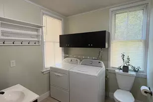324 S Market Ave, Mount Joy, PA 17552 - Photo 9