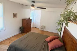 324 S Market Ave, Mount Joy, PA 17552 - Photo 19