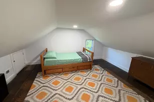 324 S Market Ave, Mount Joy, PA 17552 - Photo 23
