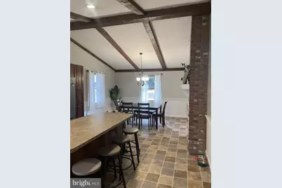 1185 Swamp Bridge Road, Denver, PA 17517 - Photo 13