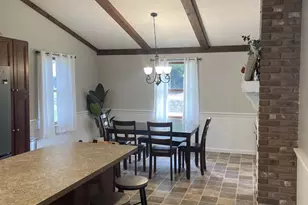 1185 Swamp Bridge Rd, Denver, PA 17517 - Photo 13