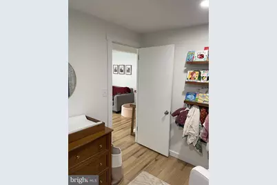 1185 Swamp Bridge Road, Denver, PA 17517 - Photo 31
